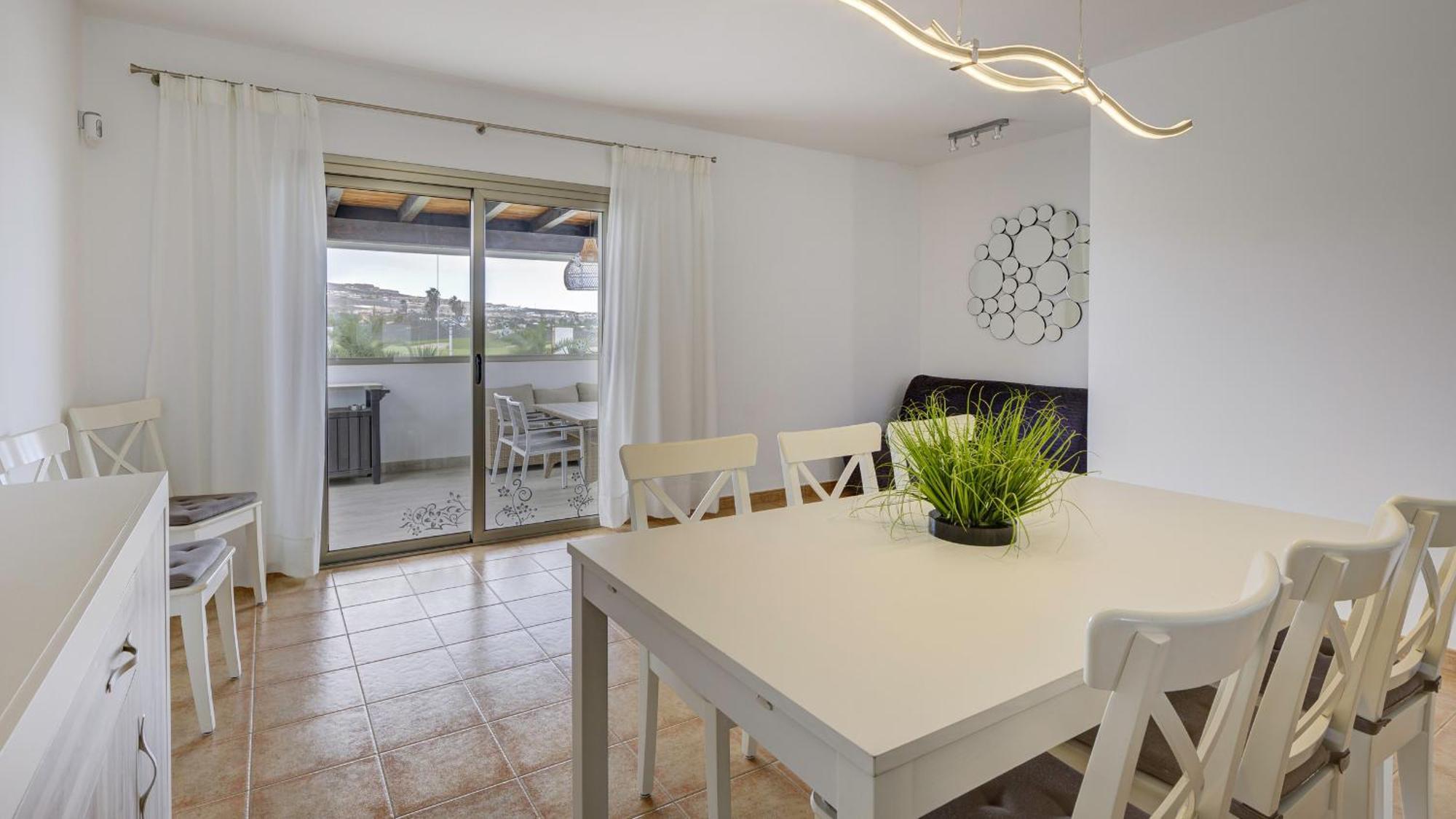 Luxury Villa Cindy Caleta De Fuste Luaran gambar